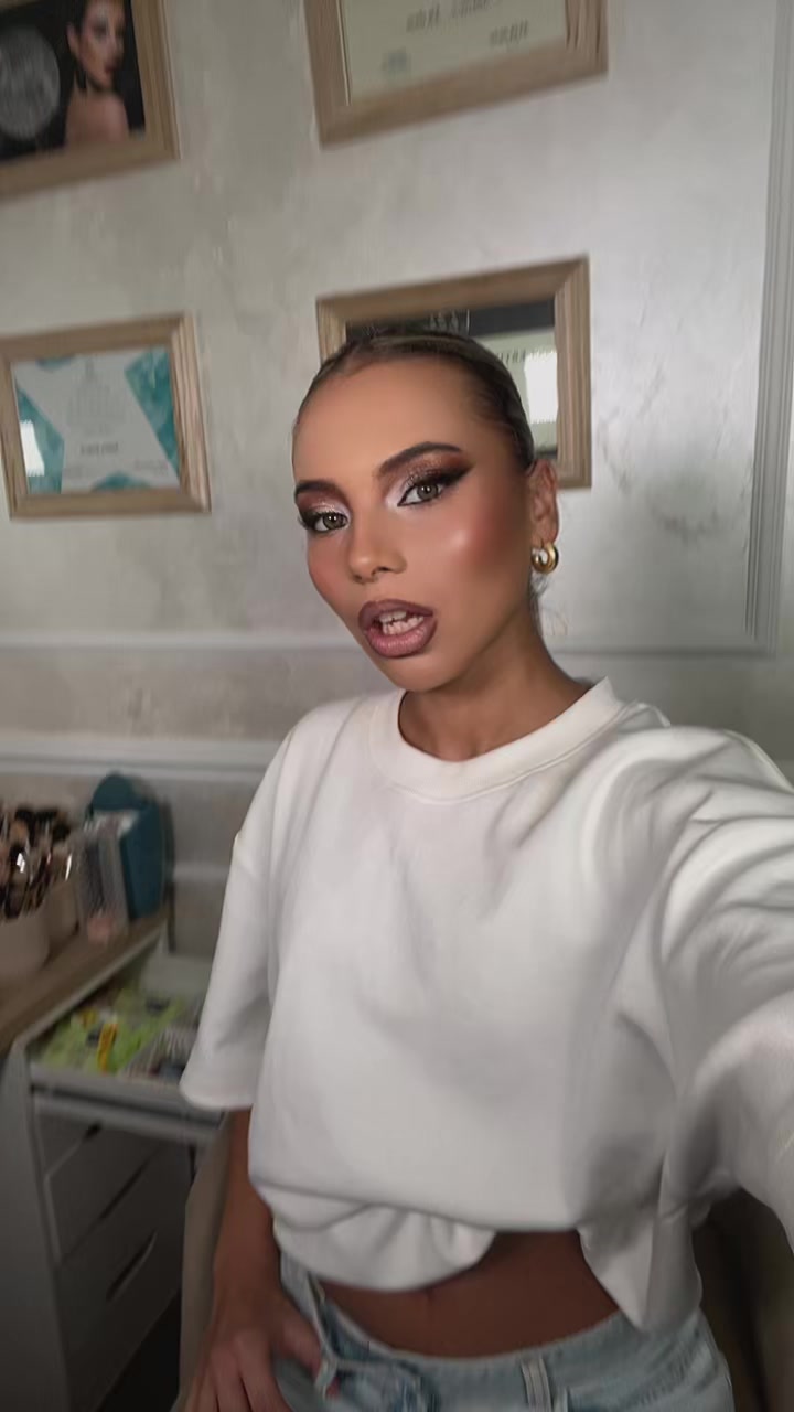 @kikaaaa_m