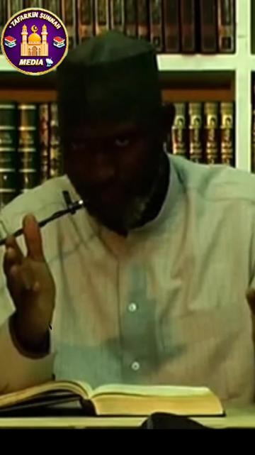 @MUSA_HUSSAINI_TV📺