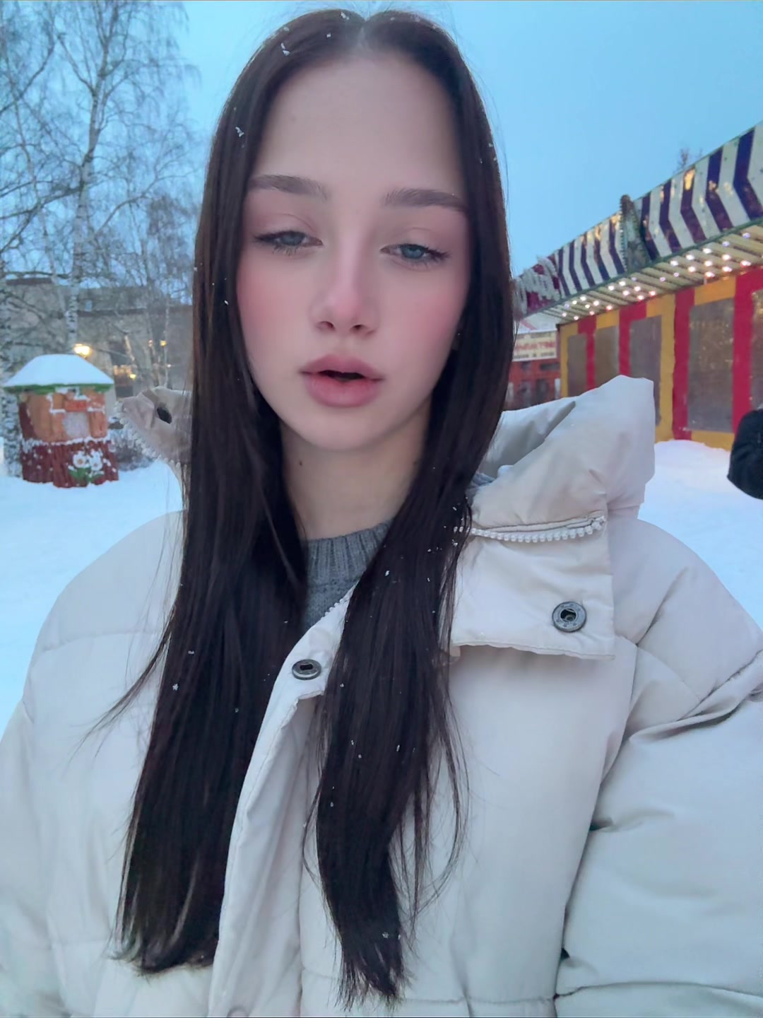 @верка✝️