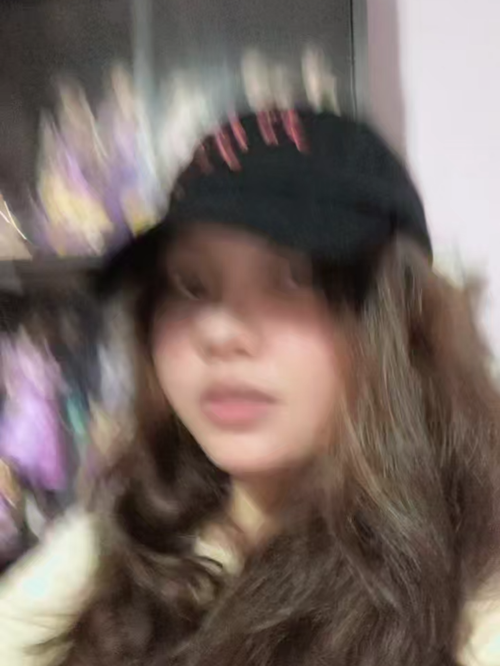@eya
