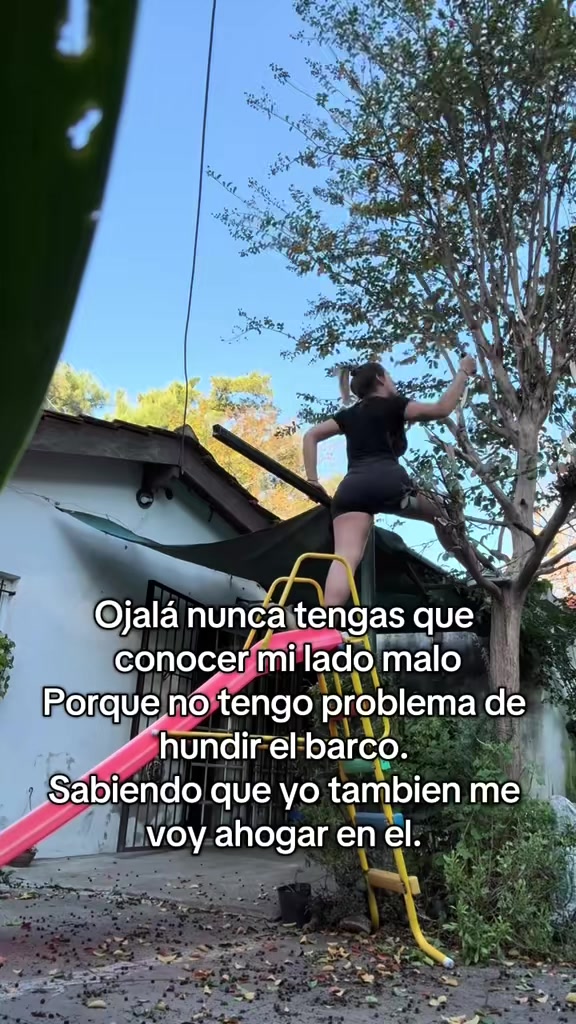 @Naza Lescano