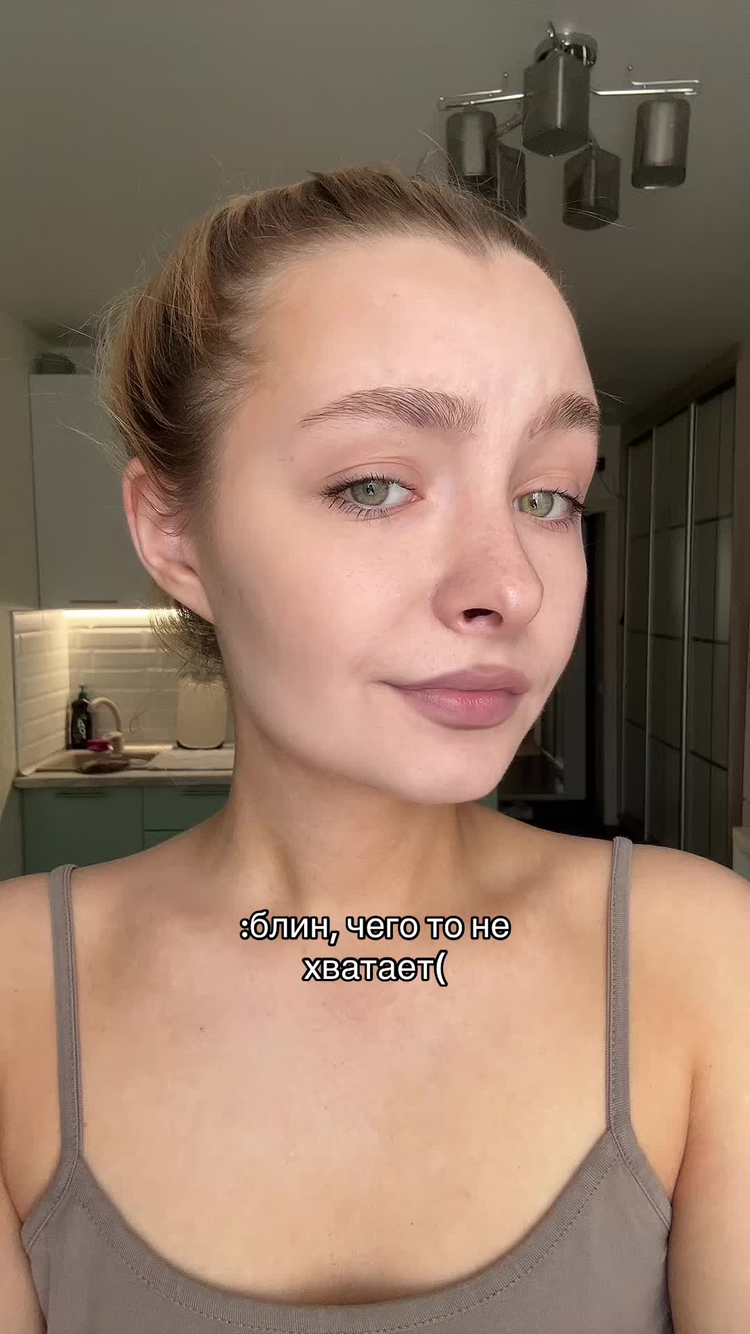 @nika litvinova