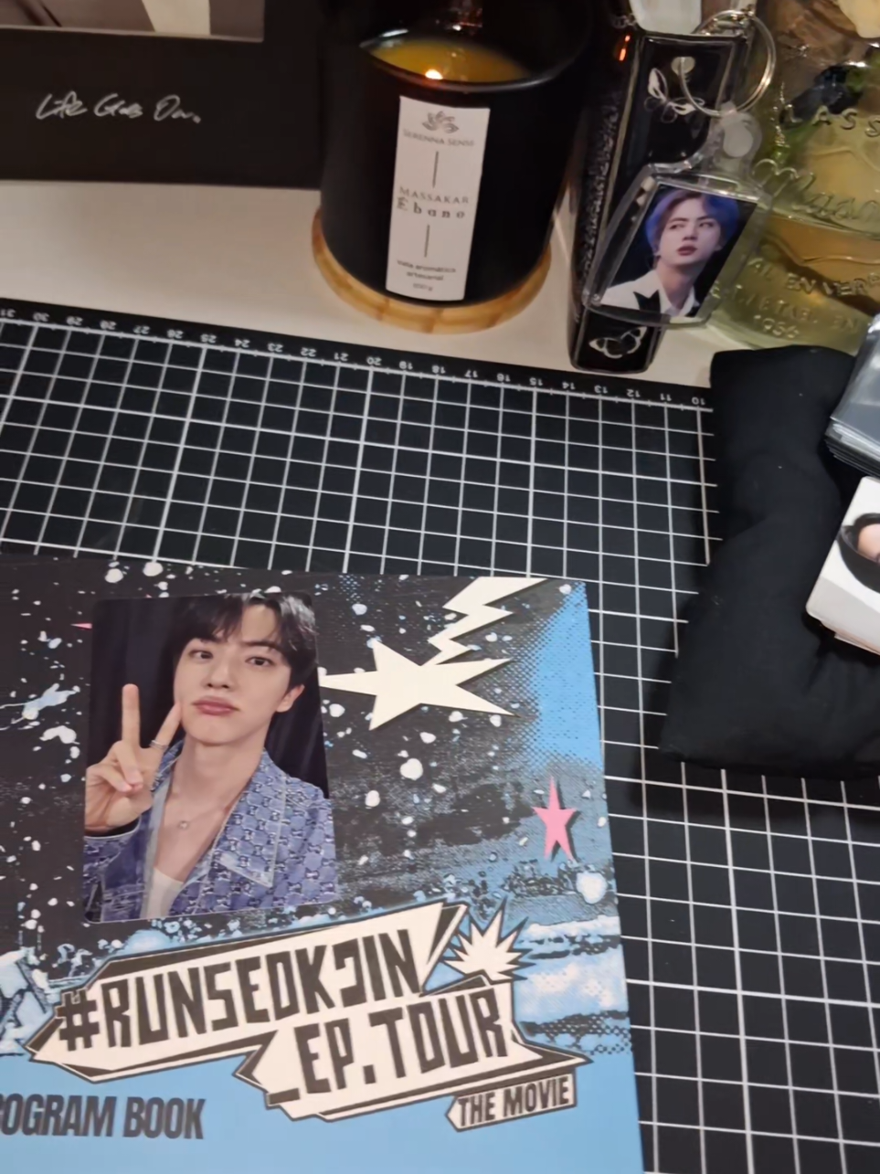 @yun