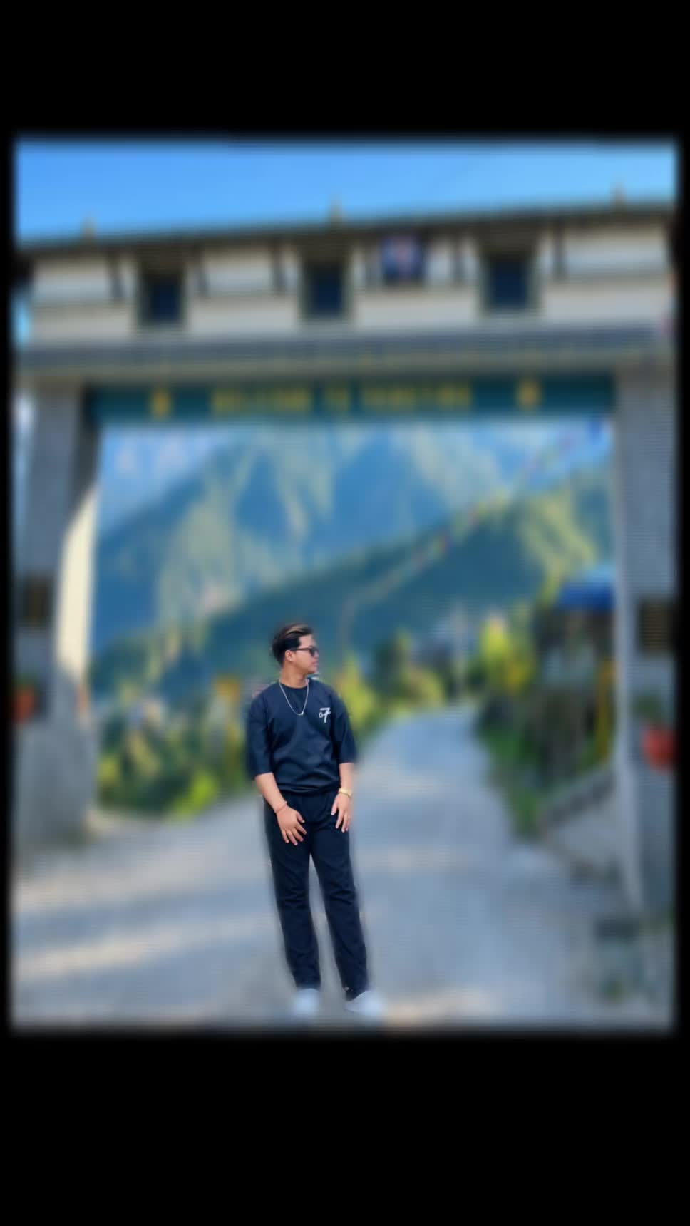@mr.ajay2.000