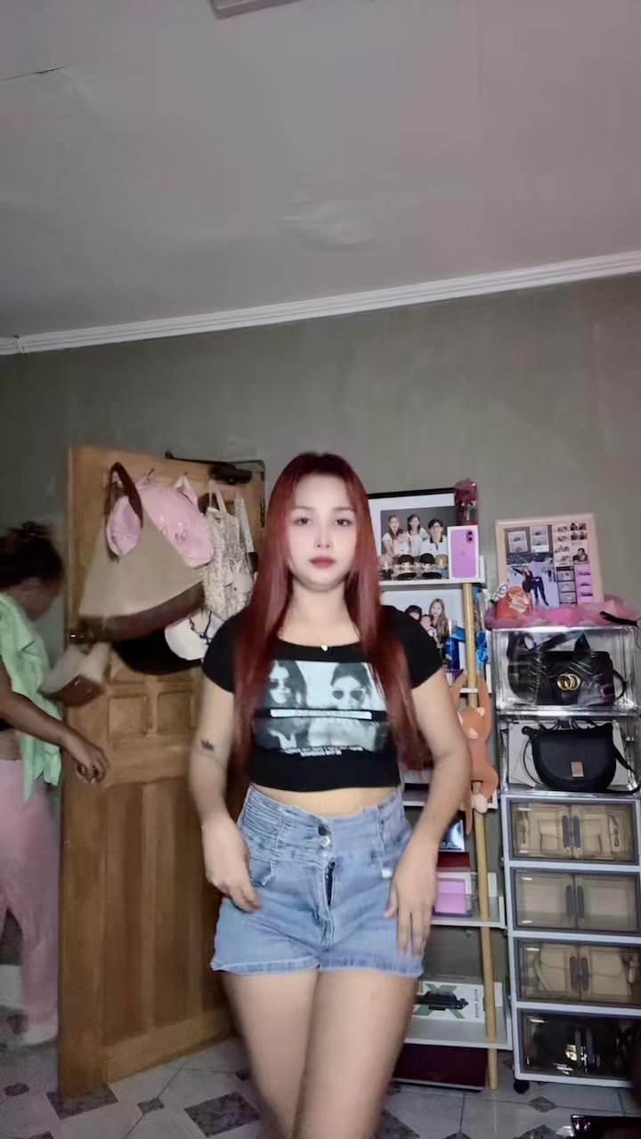 @JENNY❤️GUN 🇰🇷🇵🇭