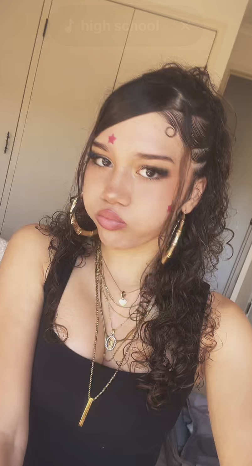 @maliyah𓏲ּ𝄢
