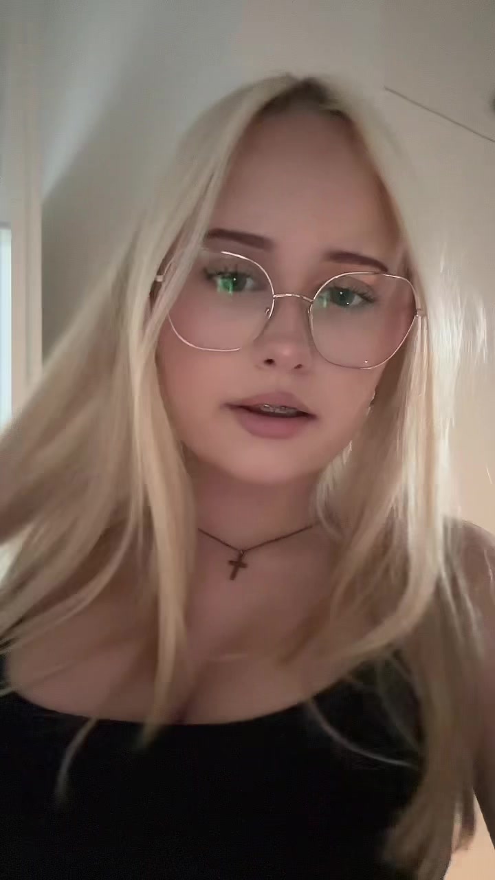 @Sophiaaa