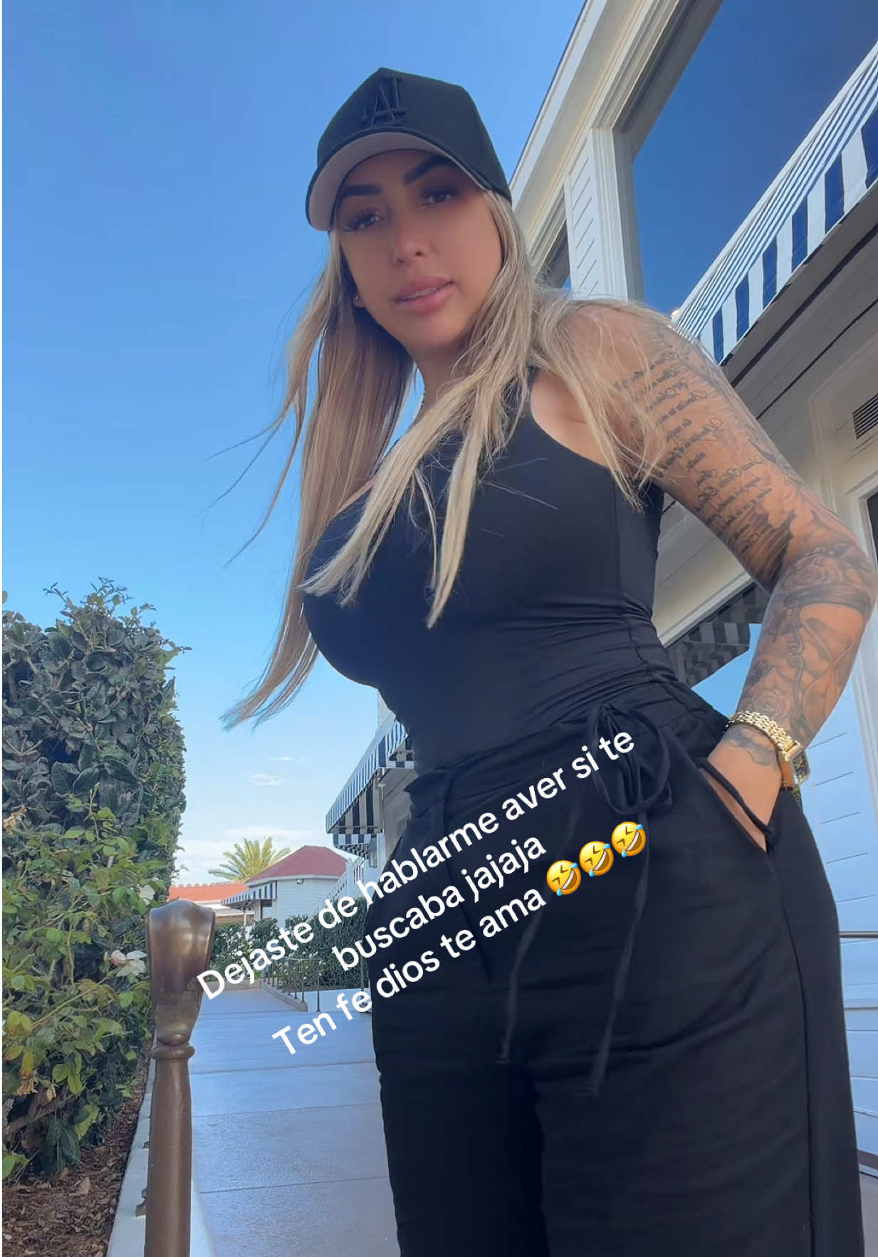 @Luciee🇲🇽💕💕