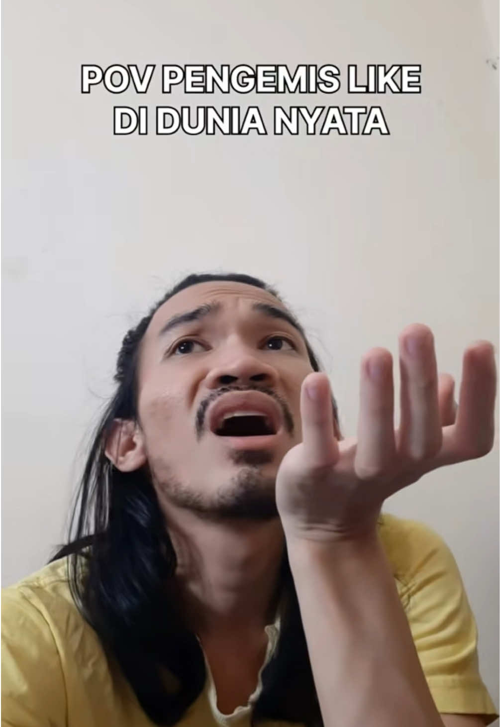 @BANGNEP!