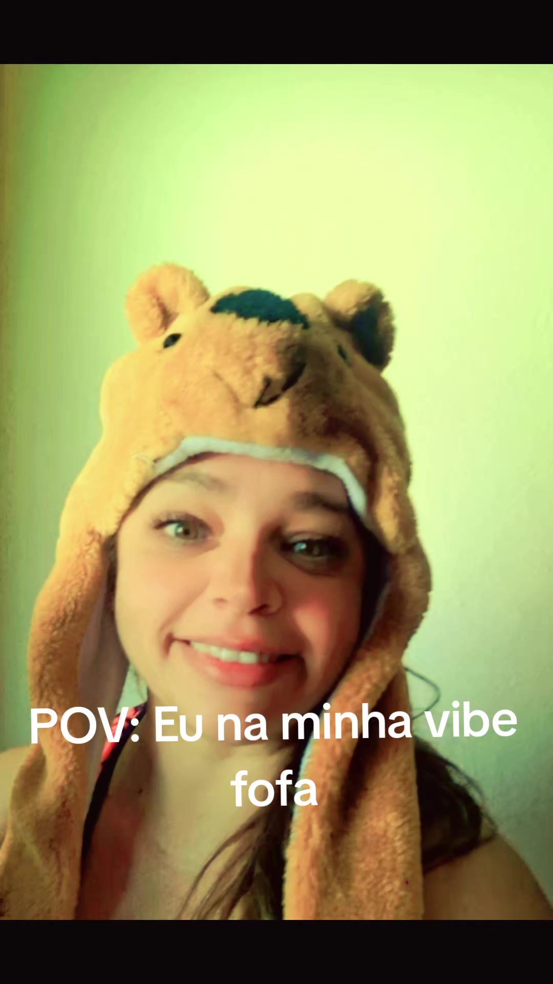 @Danii dublagem ✝️