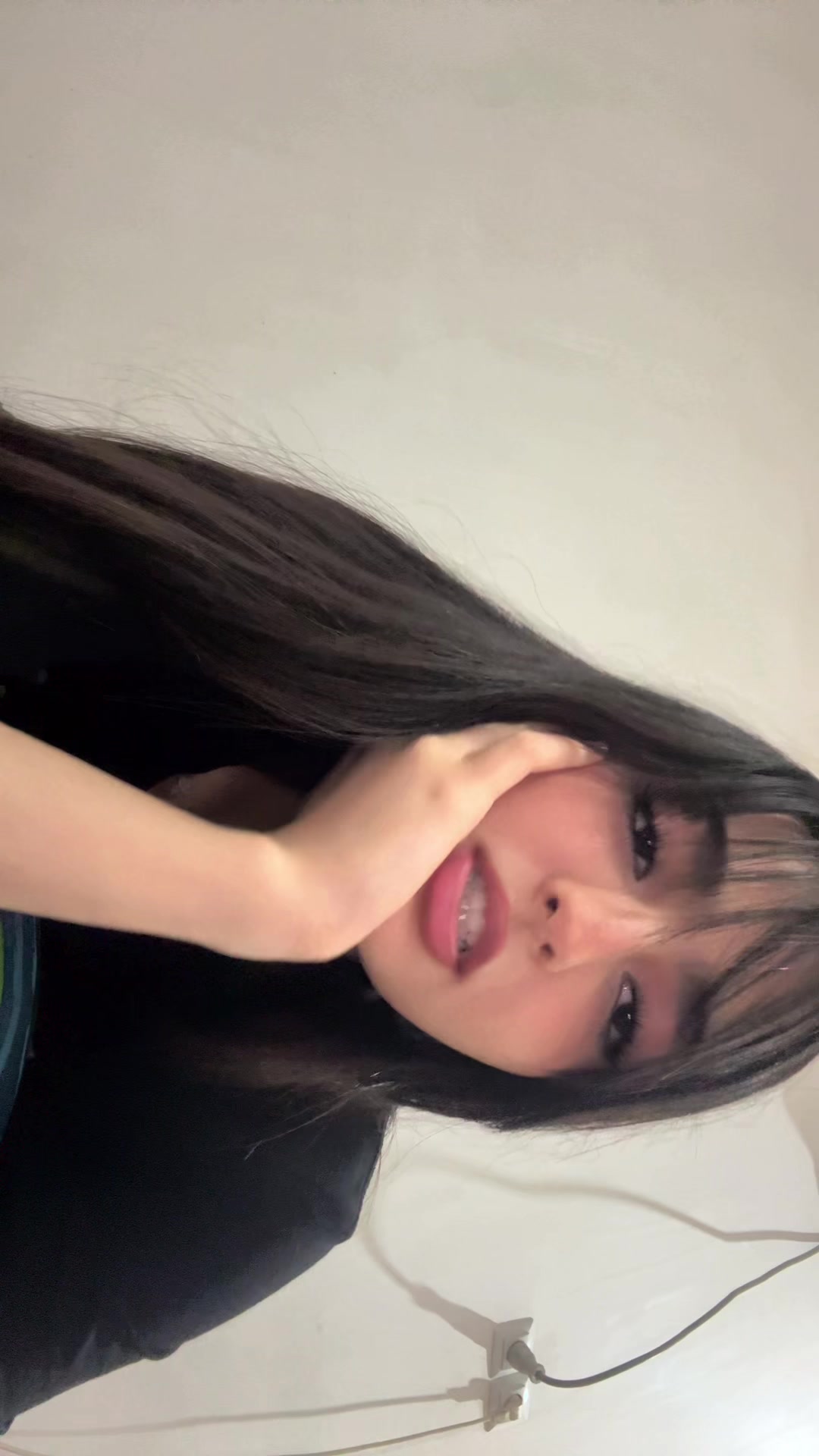 @Sarincoo
