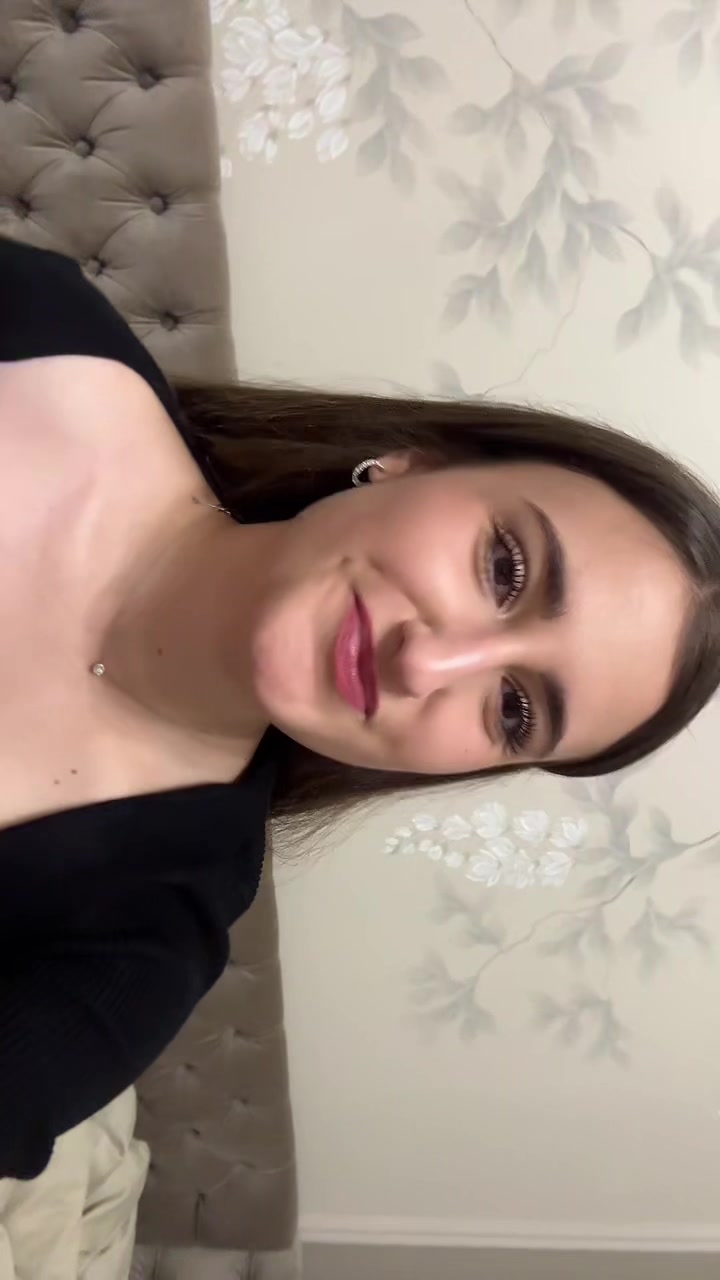 @tanya