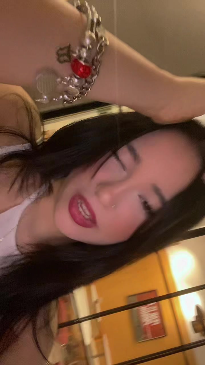 @Hira.akyollll