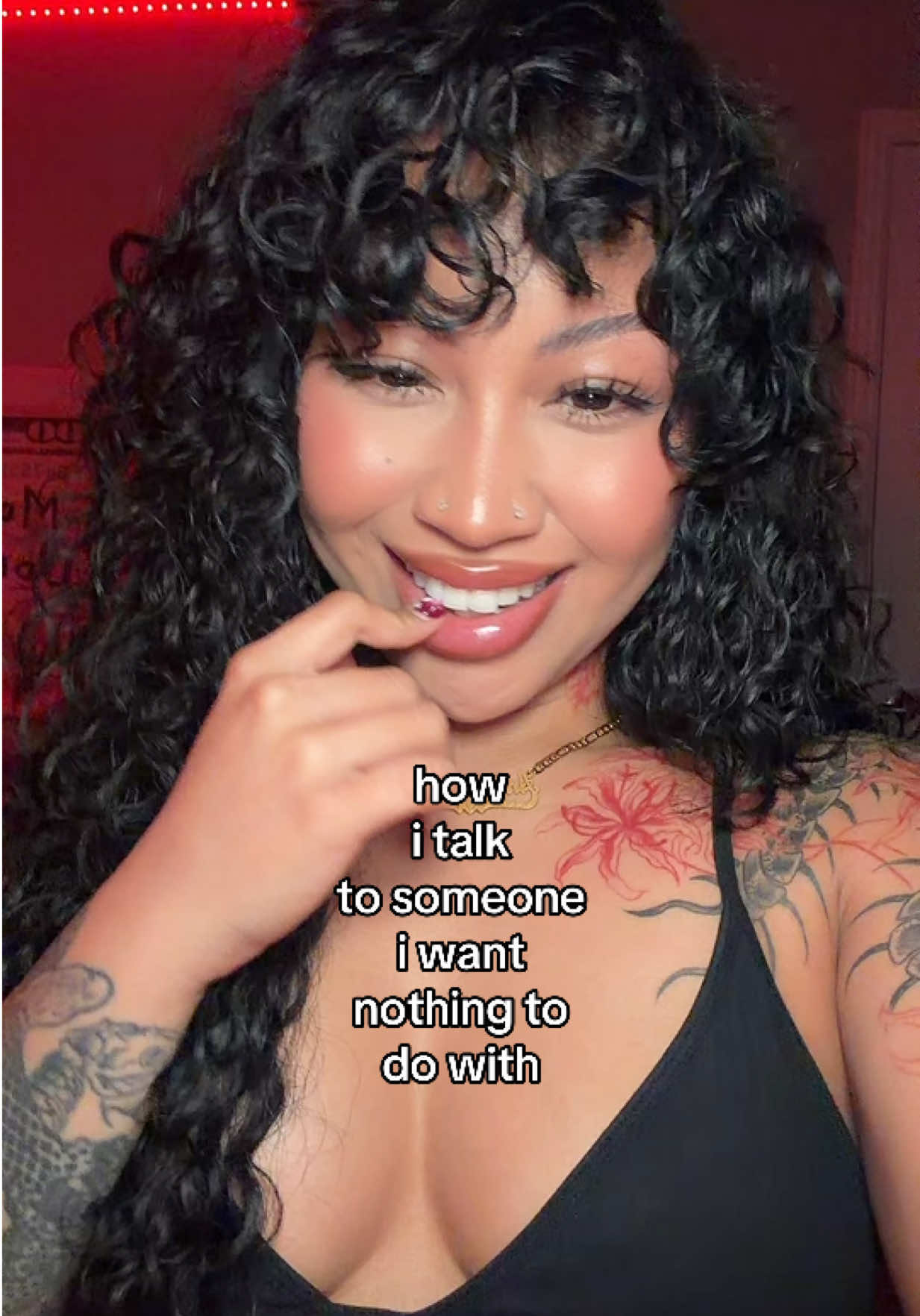 @𝐀𝐧𝐠𝐞𝐥𝐚 𝐌𝐚𝐞 𝐈𝐈