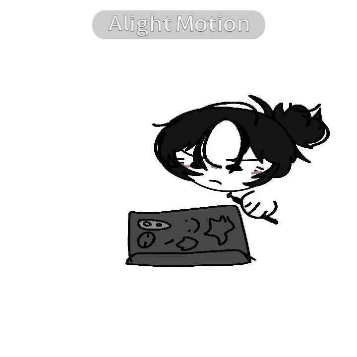 @†{☬.cookie.☬}†