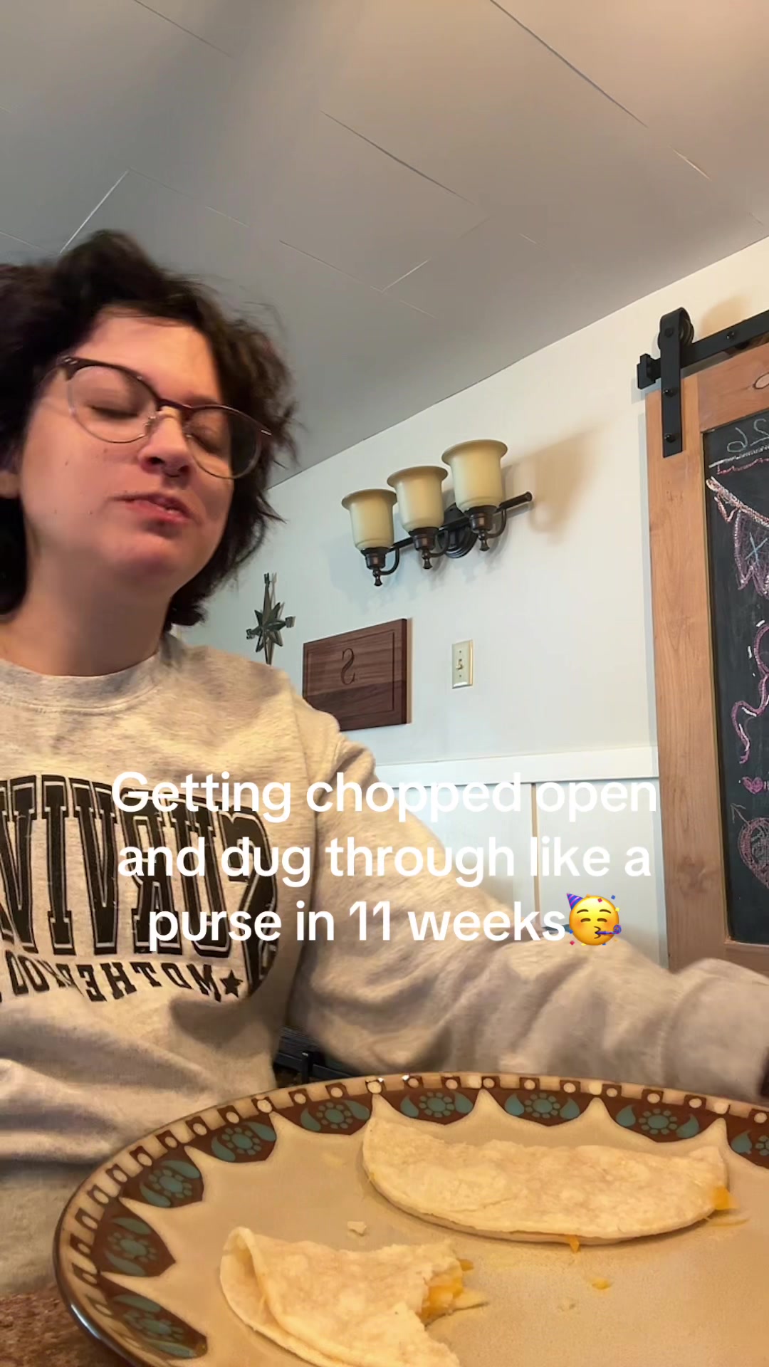 @Rikki Story
