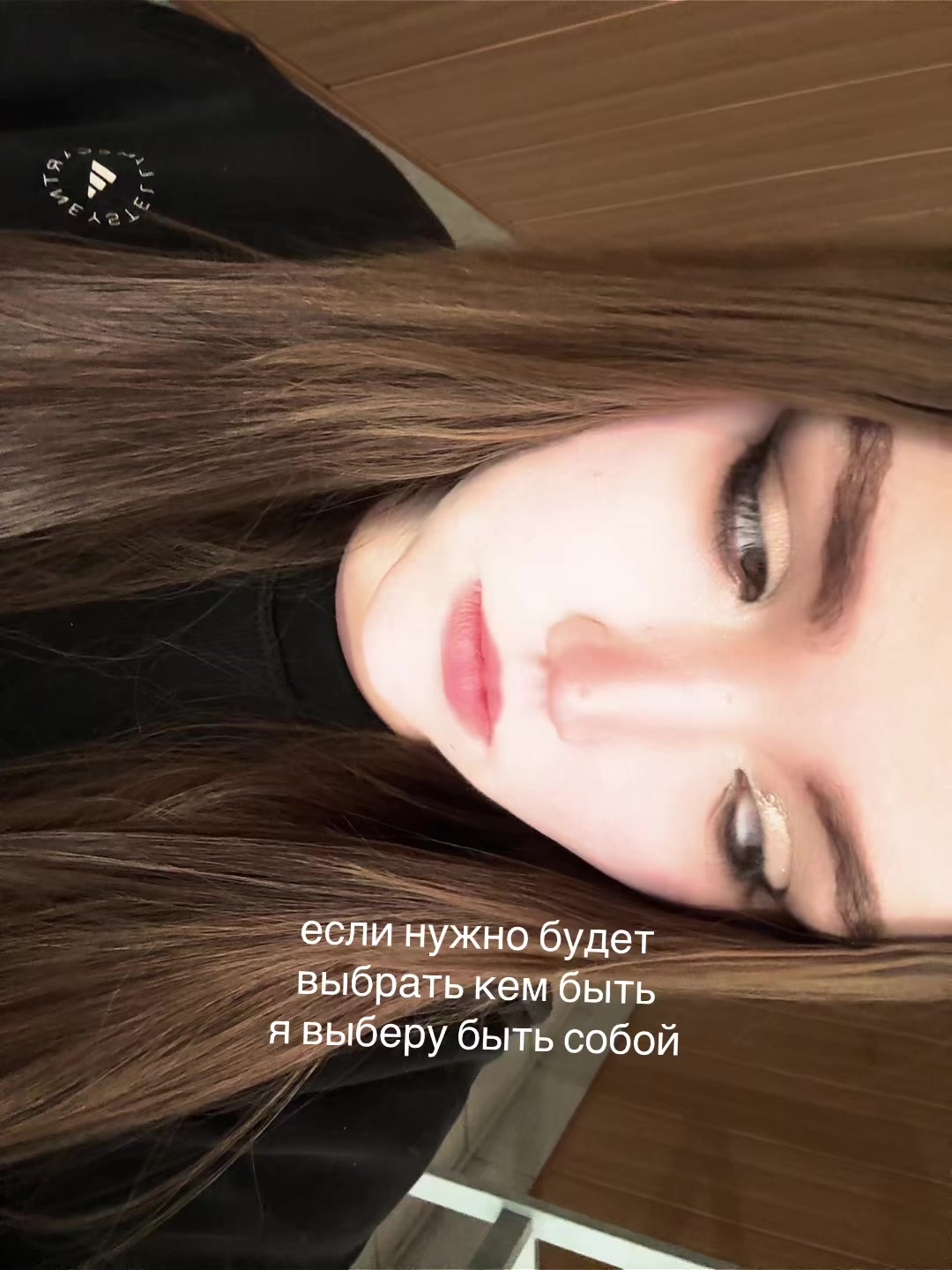 @https://t.me/nikkitgk2