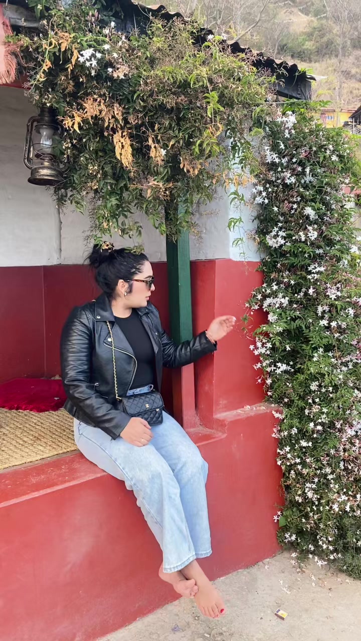 @Nebi koirala ❤️
