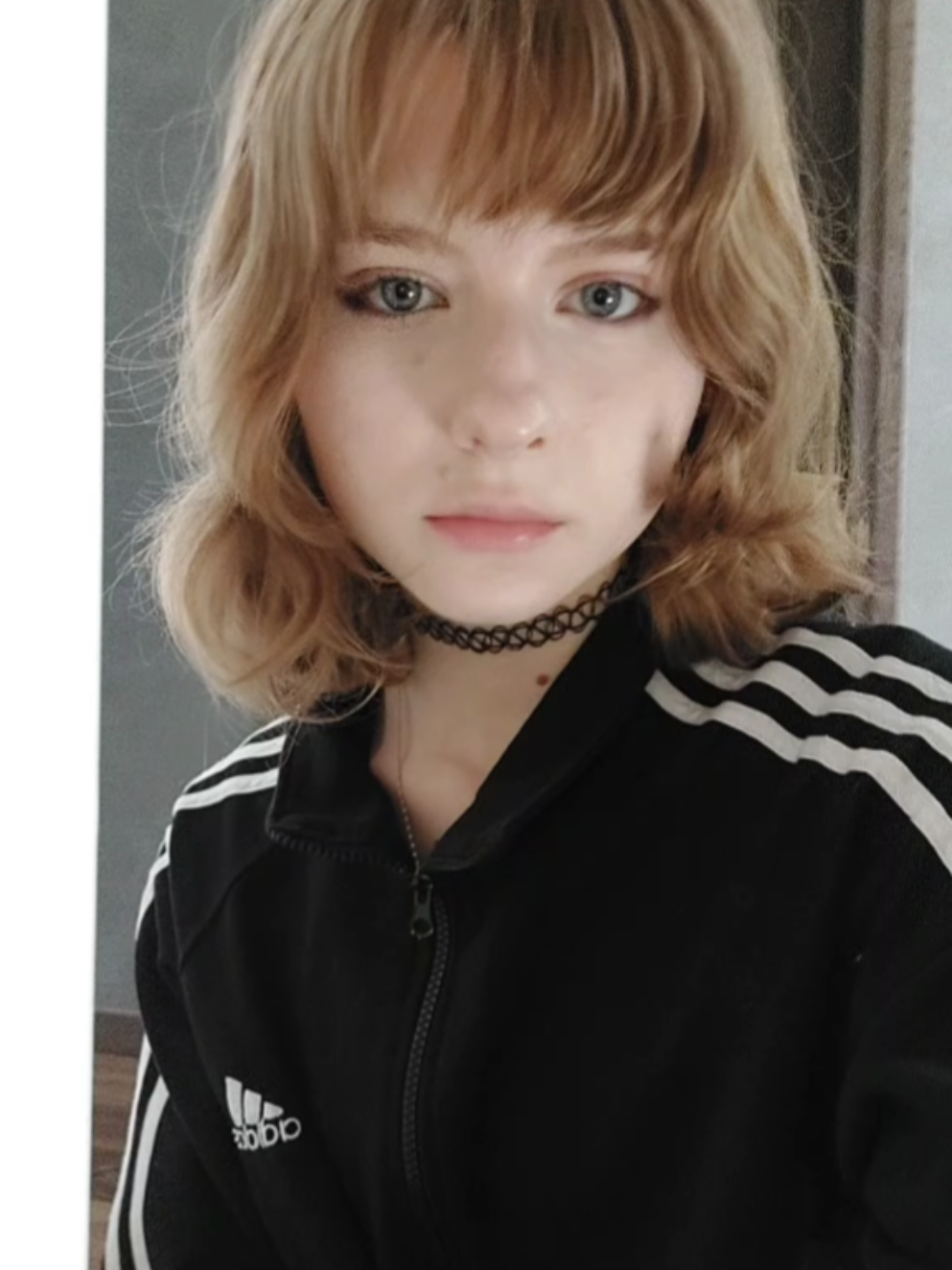 @k1senkk2008