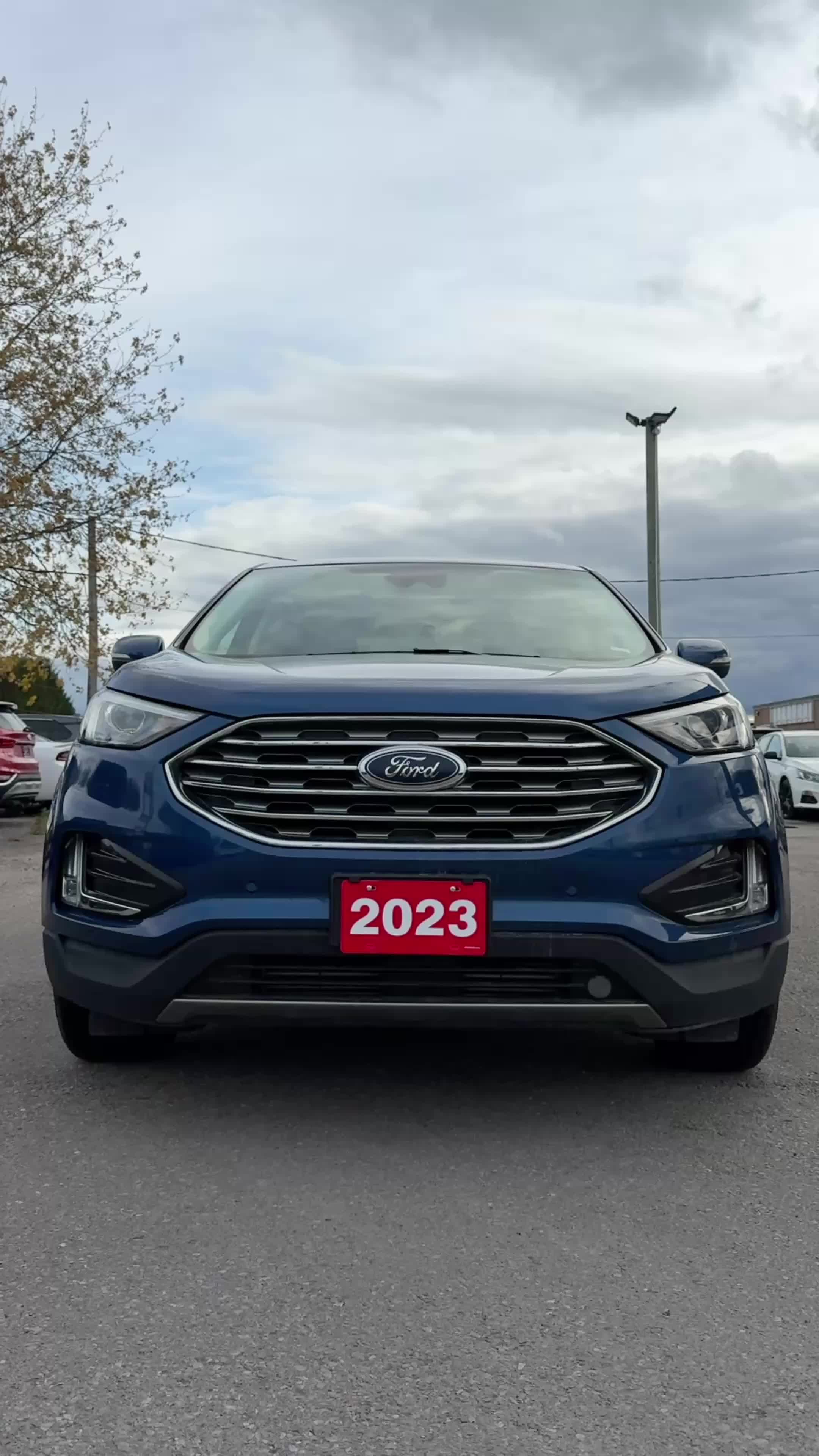 @LebadaMotors