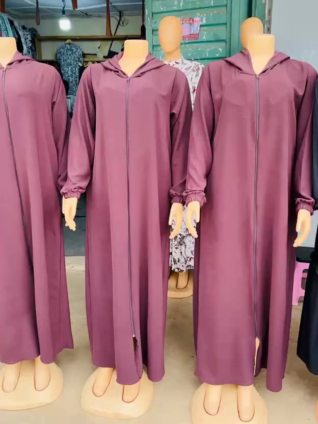@jelalu jilbab ወራቤ