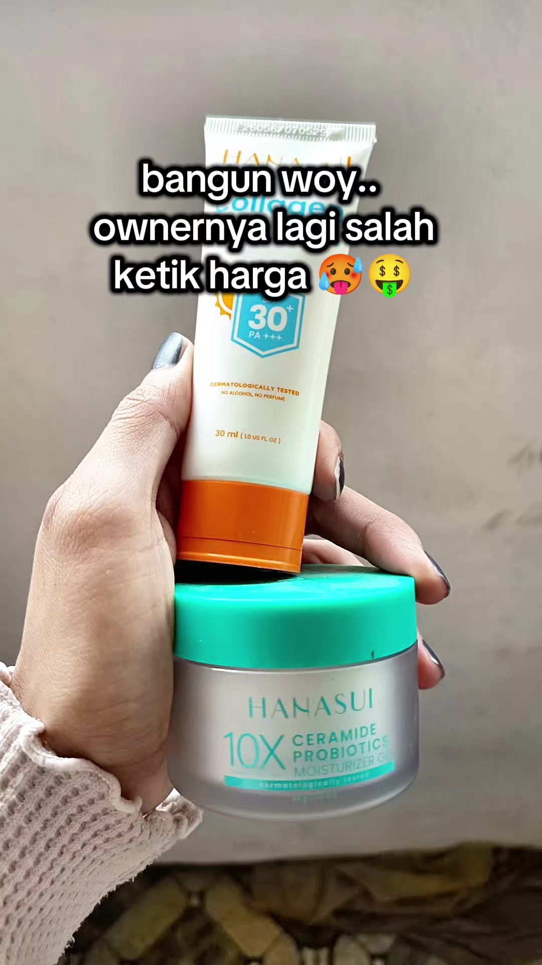 @Toko Bu Fia