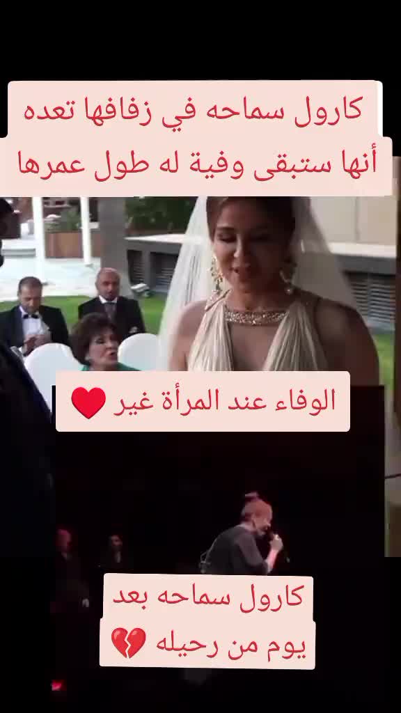 @+3334