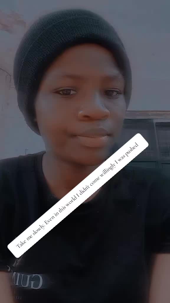 @Everclin❤️
