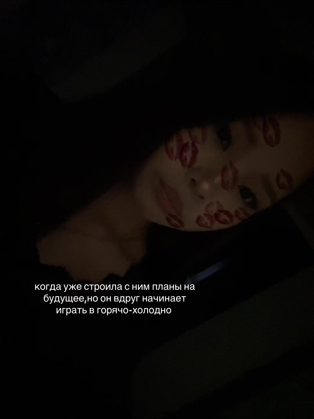 @๐๐๐๐๐๐๐ โ๐๐