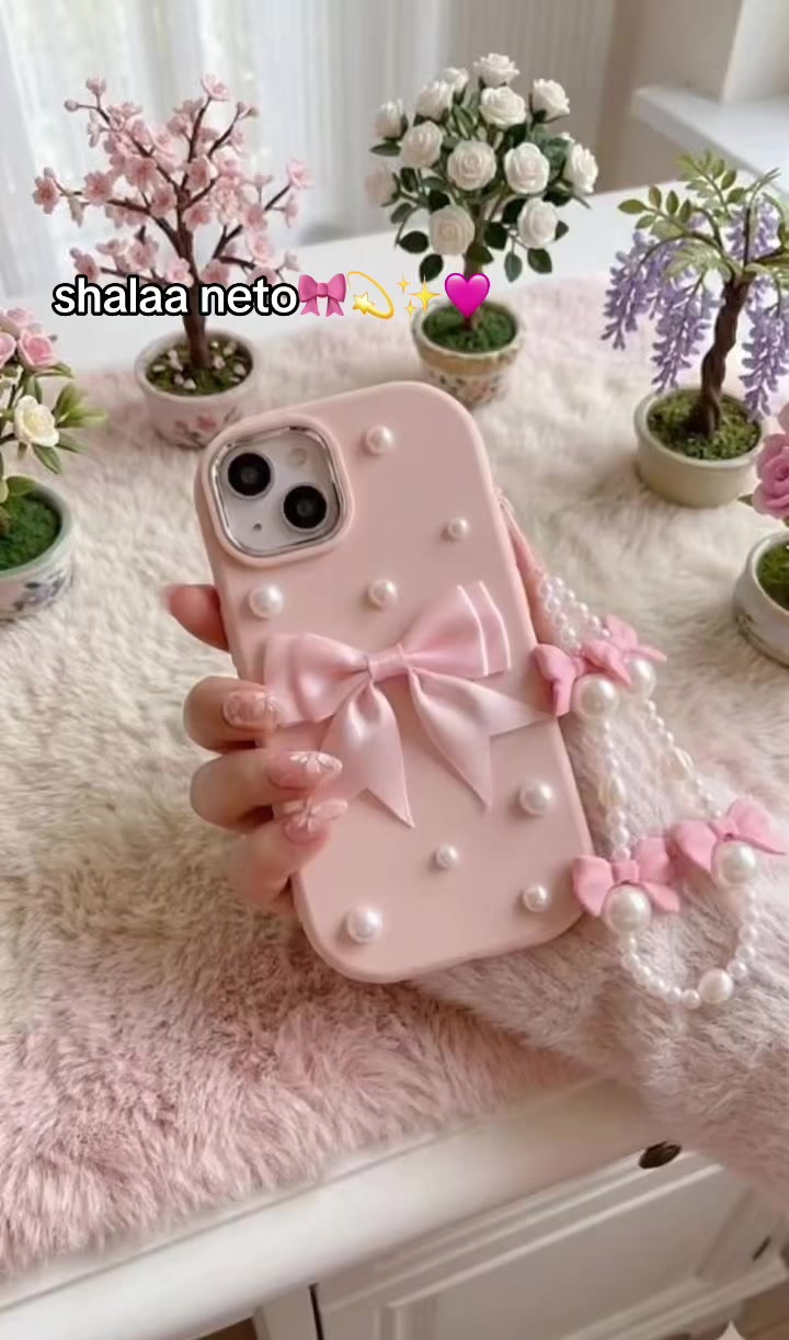 @gelpotttt
