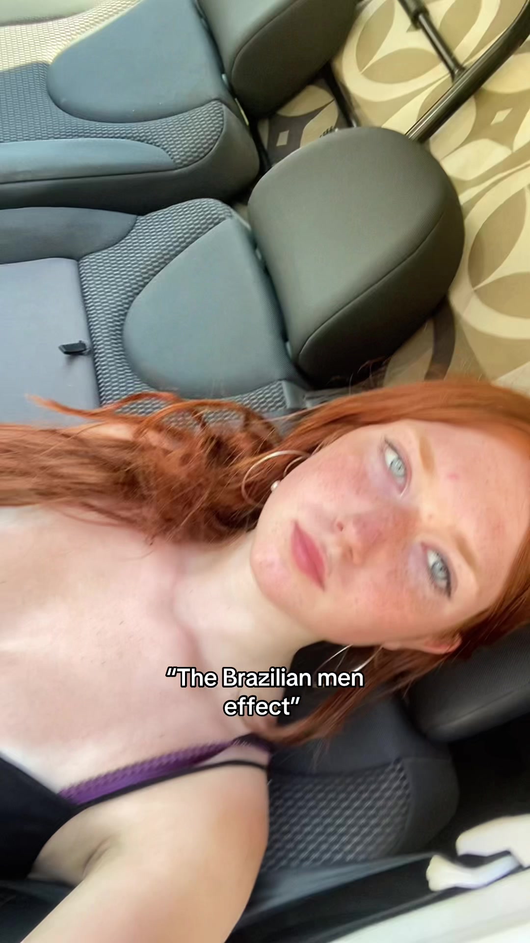 @J&Uuml;NGSTE SINGLEMOM AUF TIKTOK