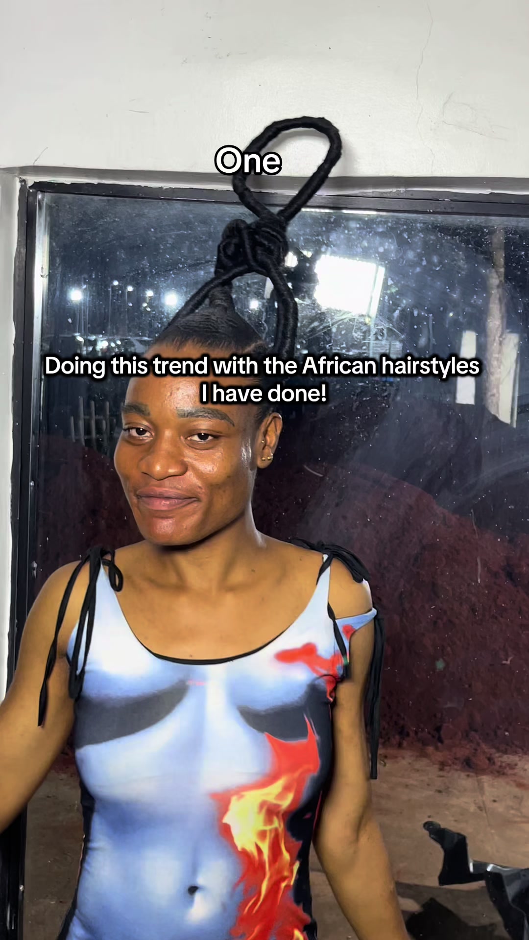 @rb hairs