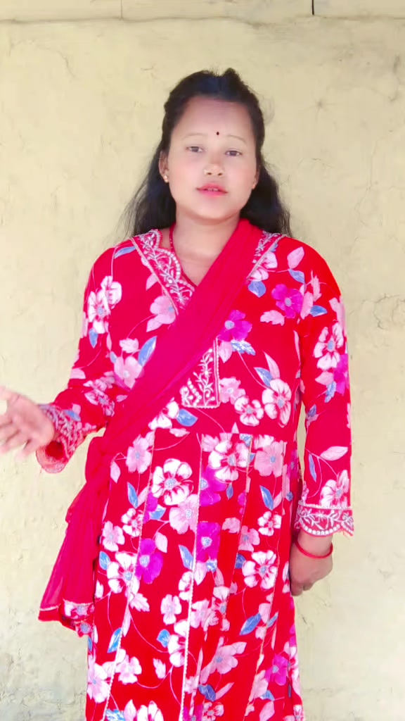 @Khusbu Sanu