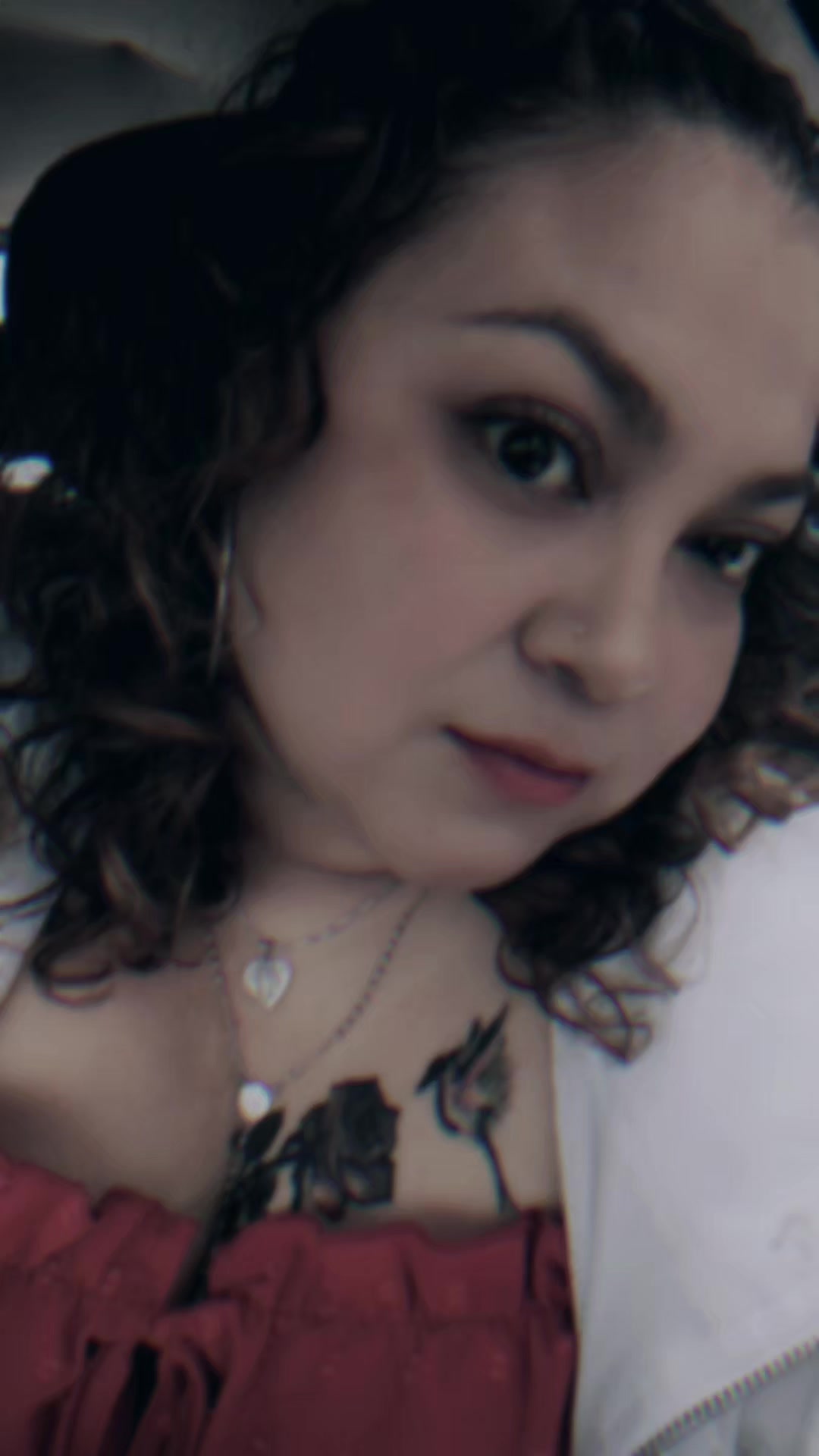 @✨️" Princesita"✨️💅💄🫦