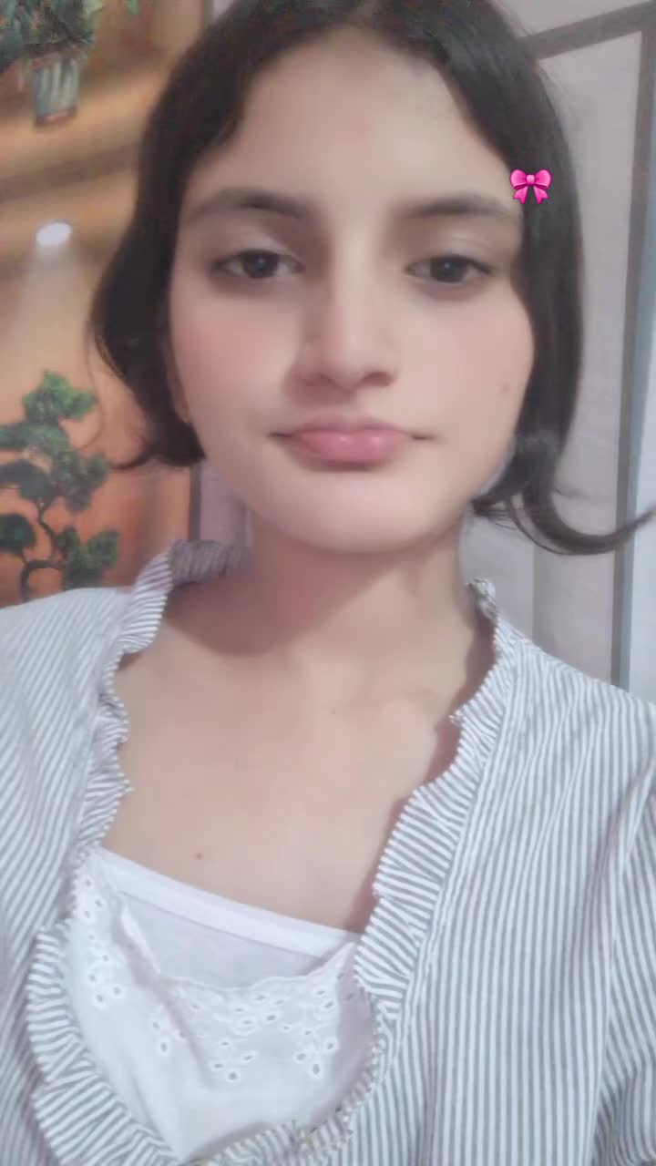 @Neha Sharma kathayat♥️
