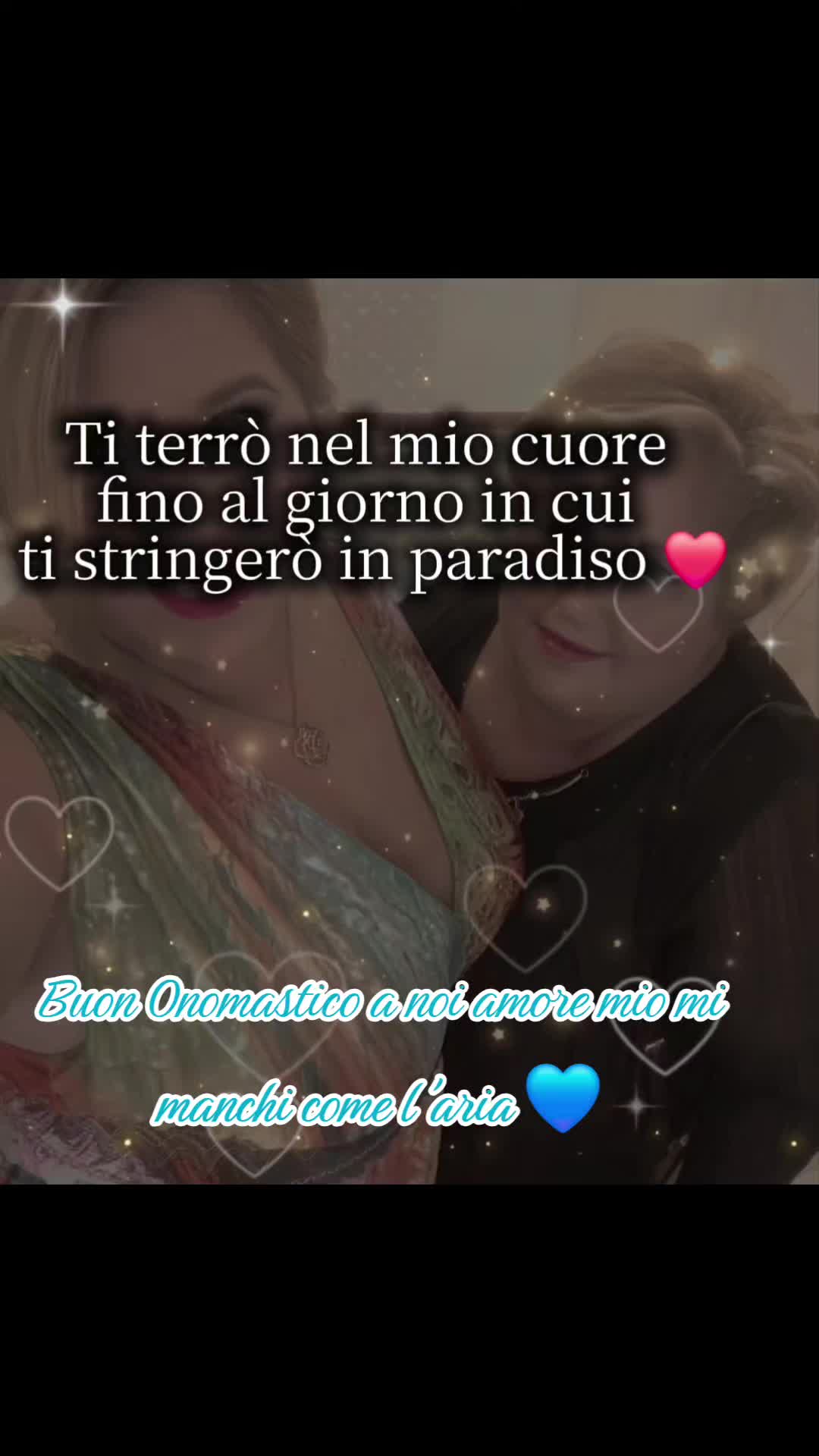 @Maria🌼Anna🌸feroo🌺