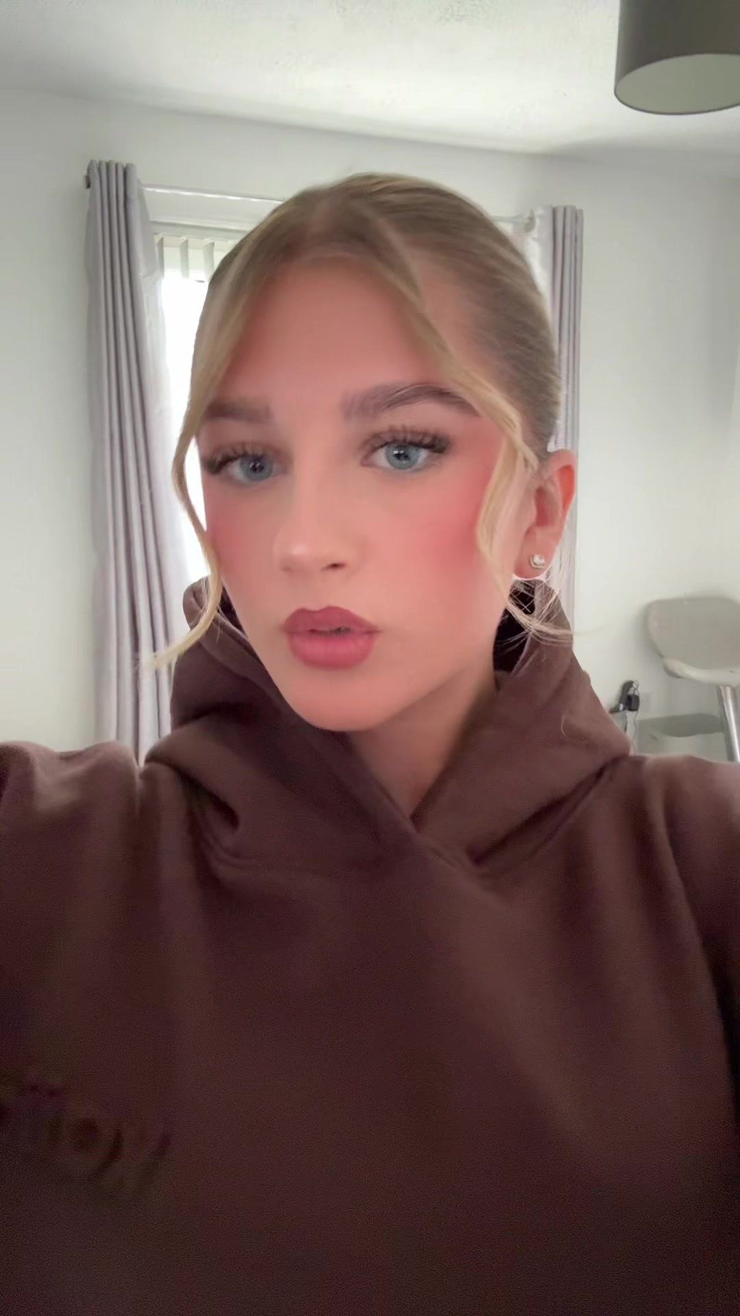 @amberbirse