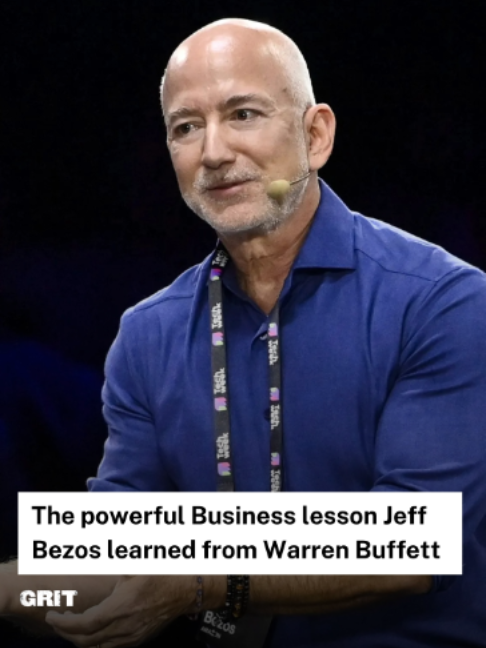 @GritCapital