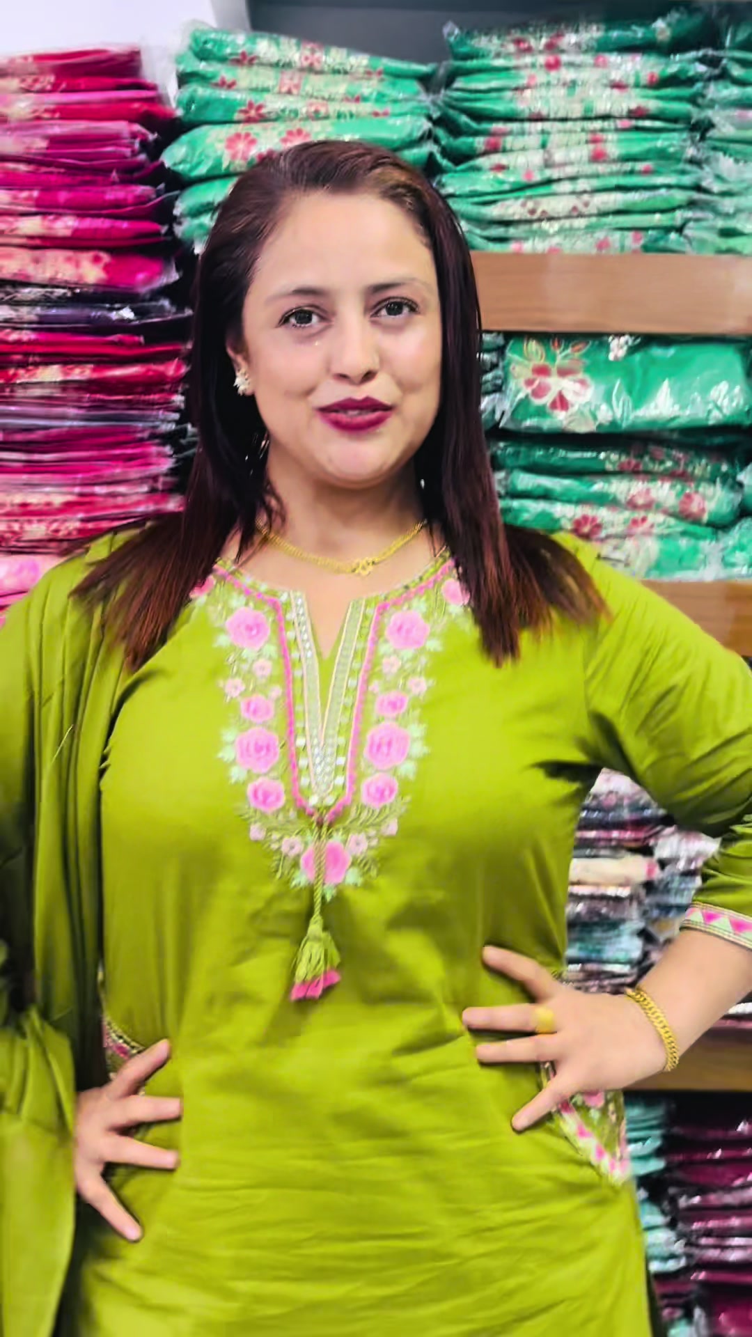 @nishanajira