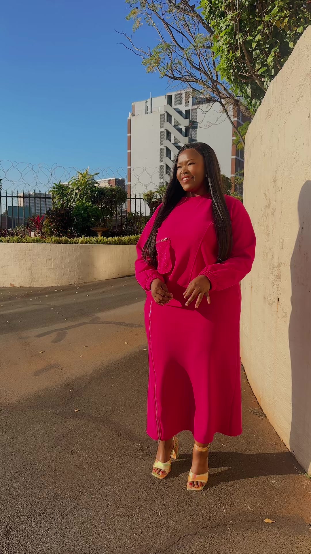@Amara.Exoticboutique