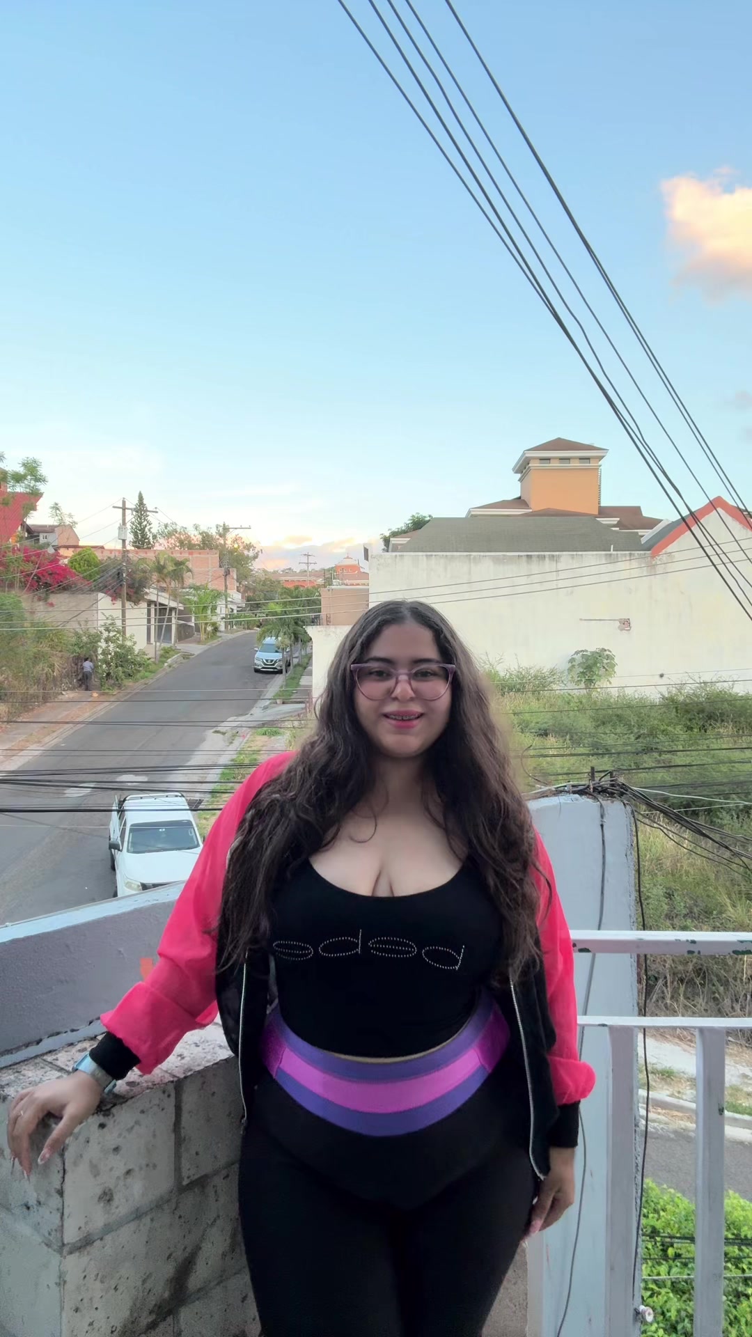 @María José 💛