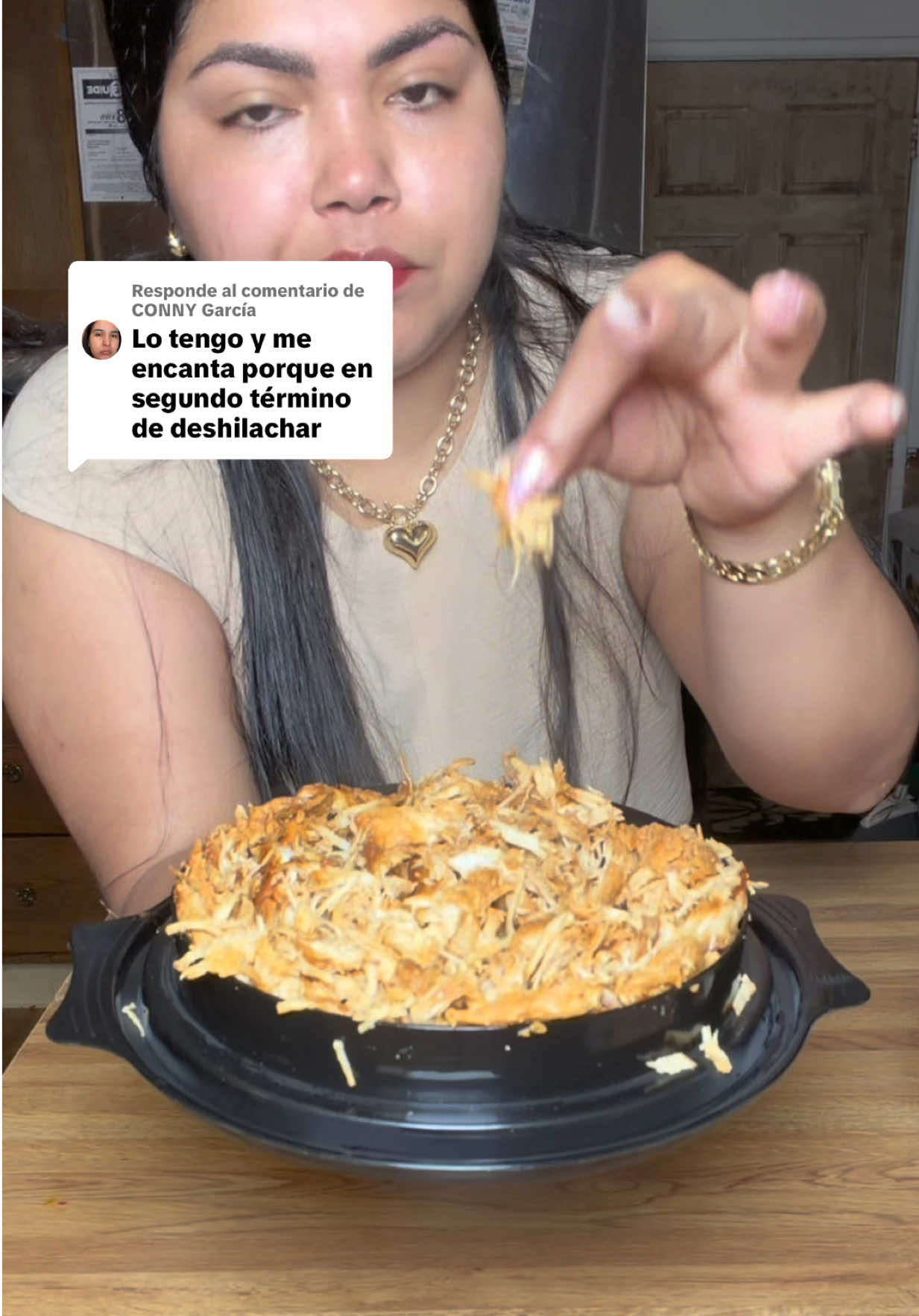 @Aprende con / Carolina