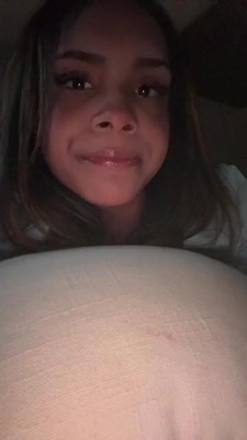 @videoovixxen