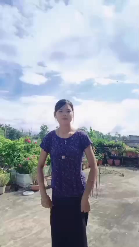 @paru888