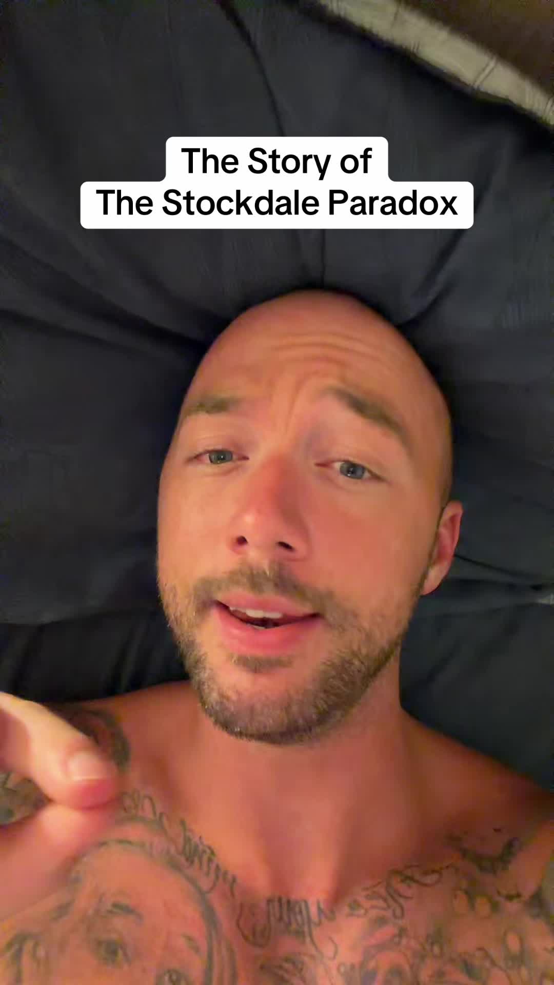 @Brett Booker