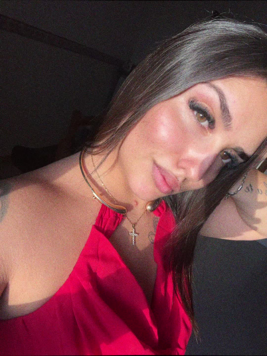 @Sara_Pietro_Céline🧑🧑🧒