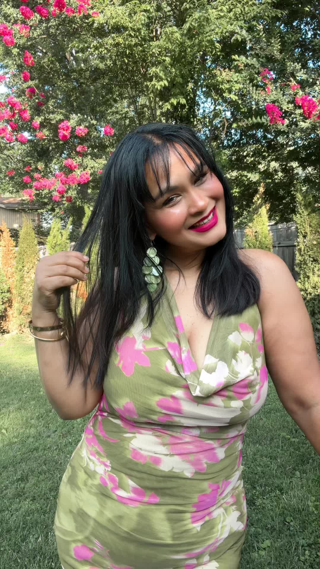 @Anju