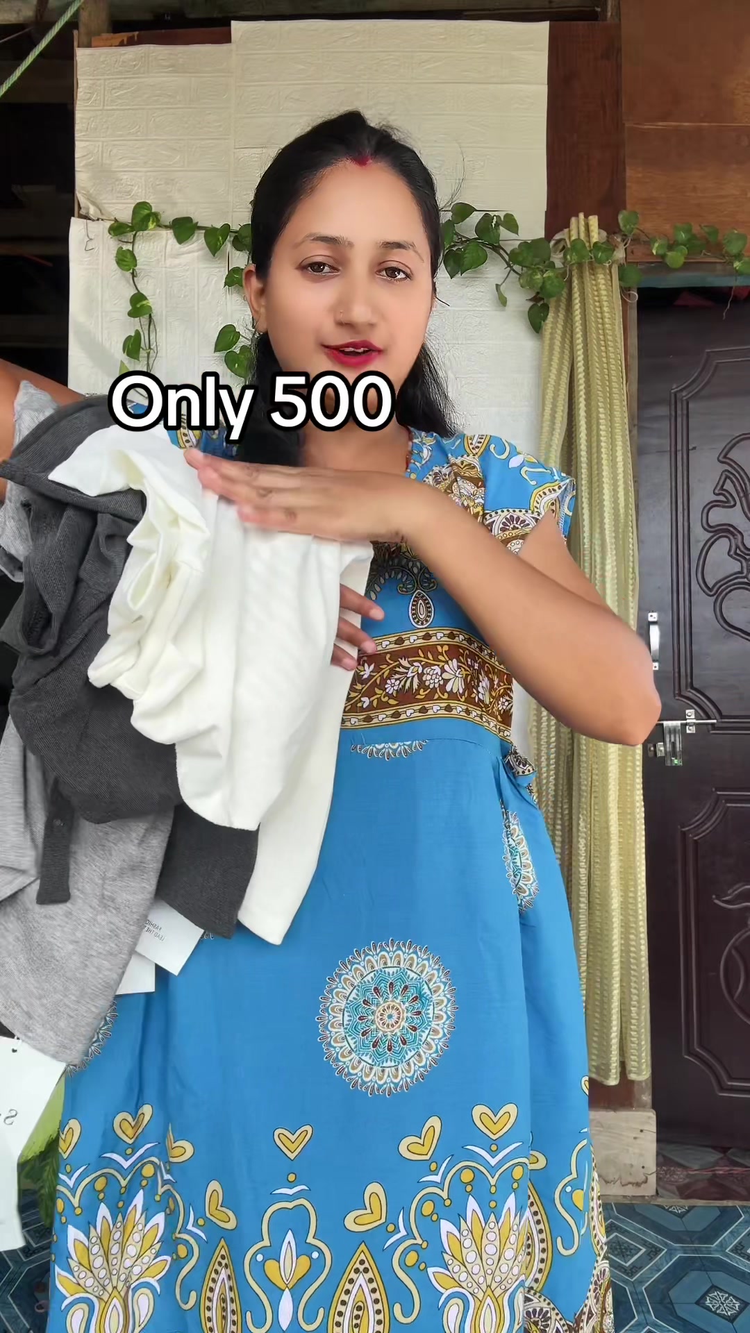 @mrinalcollection