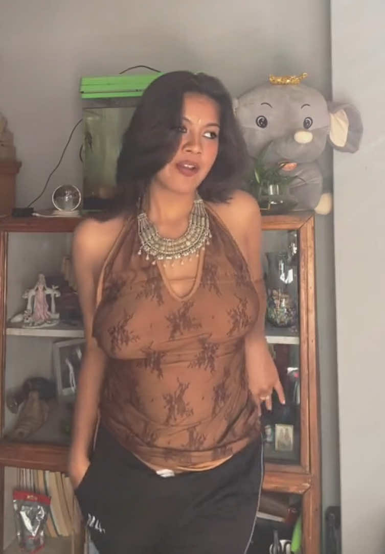 @_sancs