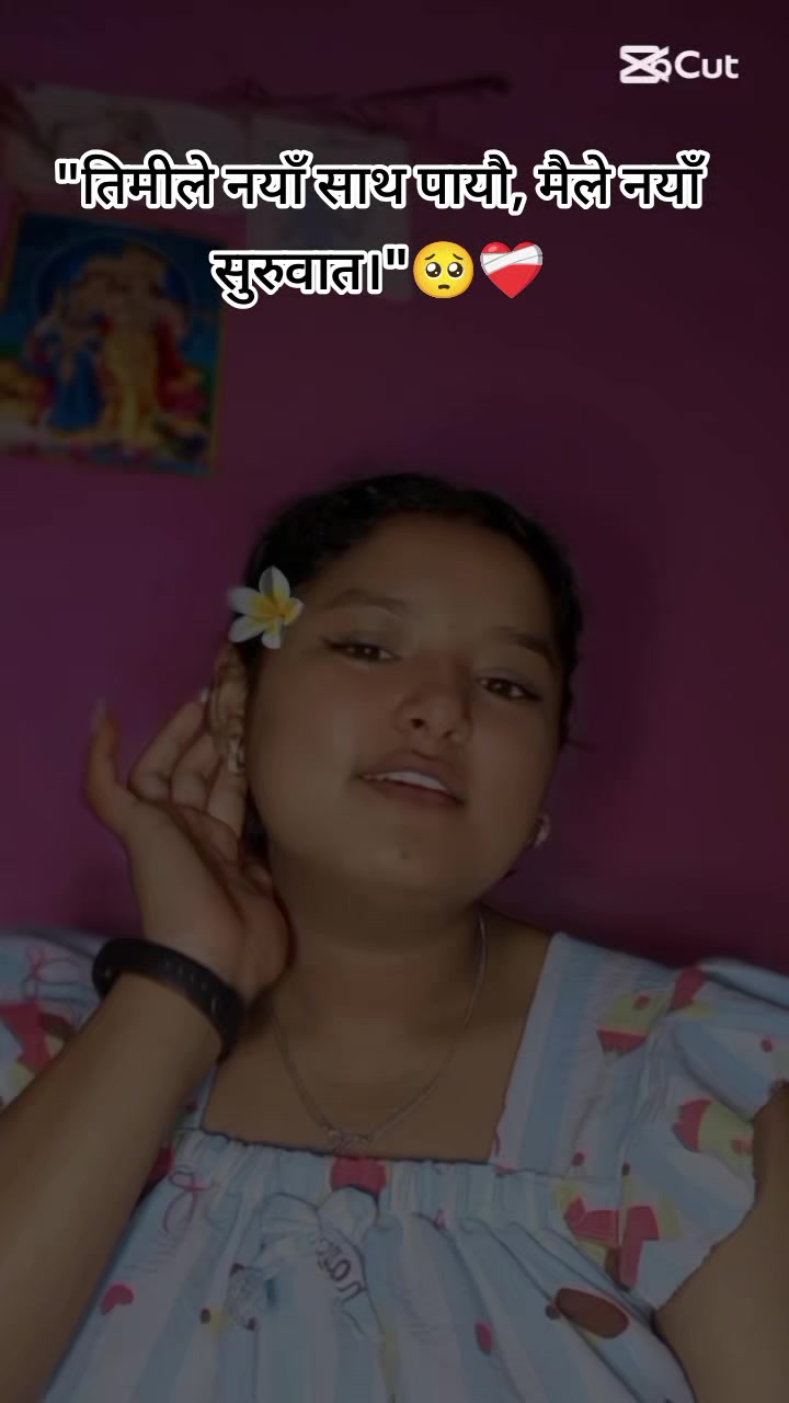 @♡
